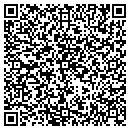 QR code with Emrgency Locksmith contacts