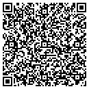 QR code with Main Street Const contacts