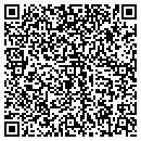 QR code with Majac Construction contacts