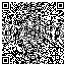 QR code with Majestic Construction contacts