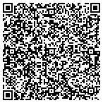 QR code with Jack S And Donna P Josey Foundation contacts