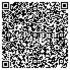 QR code with Express Locksmith Service contacts