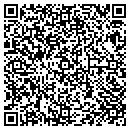 QR code with Grand Locksmith 24 Hour contacts