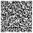 QR code with Mala Properties LLC contacts