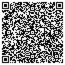 QR code with Manco Construction contacts