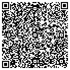 QR code with JC Pullen Concrete Pumping contacts