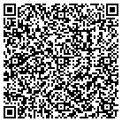 QR code with Kaps Microwave Service contacts