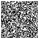 QR code with Marin Construction contacts