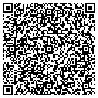 QR code with Keyosk Golden Gate Locksmith contacts