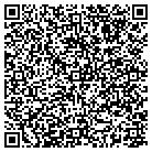 QR code with Jan & J Venn Leeds Foundation contacts