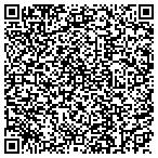 QR code with Jarlath O And Evelyn H Edwards Foundation contacts