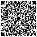 QR code with Kukic Dilber contacts
