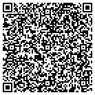 QR code with Keyosk-Golden Gate Locksmith contacts