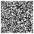 QR code with Kwaku A Yiadom contacts