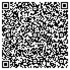 QR code with Mark Wattenbarger Construction contacts