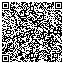 QR code with Pribble Auto Sales contacts