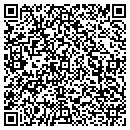 QR code with Abels Vertical Blind contacts