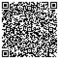 QR code with Lock & Locksmith contacts