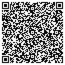 QR code with Locksmith contacts