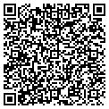 QR code with Lock & Locksmith contacts