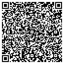 QR code with Lloyd Charles Jr contacts