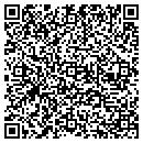 QR code with Jerry And Kay Cox Foundation contacts