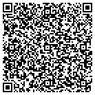 QR code with Locks A 24 Hr Locksmith contacts