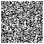 QR code with Matt Hill Custom Homes contacts