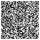 QR code with Locks A A A A Locksmith contacts