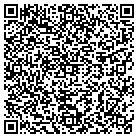 QR code with Locks A A A A Locksmith contacts