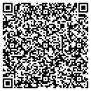 QR code with Mc Cay Construction Co contacts