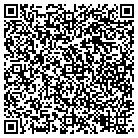QR code with Locks & Locksmith 24 Hour contacts