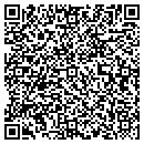 QR code with Lala's Dreams contacts