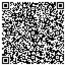 QR code with Mcgee Construction contacts