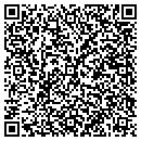 QR code with J H Devault Foundation contacts