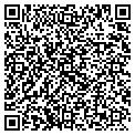 QR code with Mckee Homes contacts