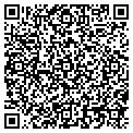 QR code with Jlh Foundation contacts