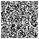 QR code with Joe Barnhart Foundation contacts