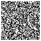 QR code with Publix Super Market 106 contacts