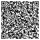 QR code with Locksmith 24 7 contacts