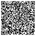 QR code with Lapps contacts