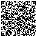 QR code with Larios contacts