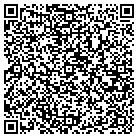 QR code with Michael Luceros Painting contacts