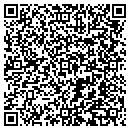 QR code with Michael Woody Inc contacts