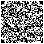 QR code with John M And Marjorie Miller Chatitable Foundation Inc contacts