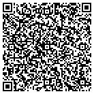 QR code with Locksmith 24-7 Emergency contacts