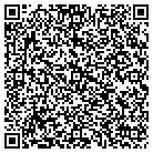 QR code with John M O'quinn Foundation contacts