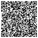 QR code with Locksmith 24-7 Emergency contacts