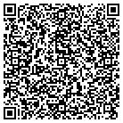QR code with Mick Vejvoda Construction contacts