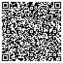 QR code with David Builders contacts